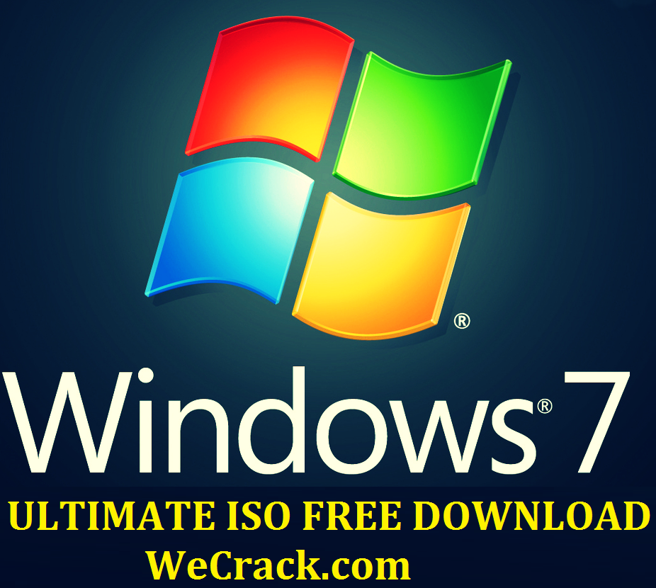 Windows 7 from windows vista free do…