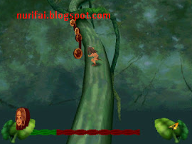 Download Game Tarzan Ps 1 Iso