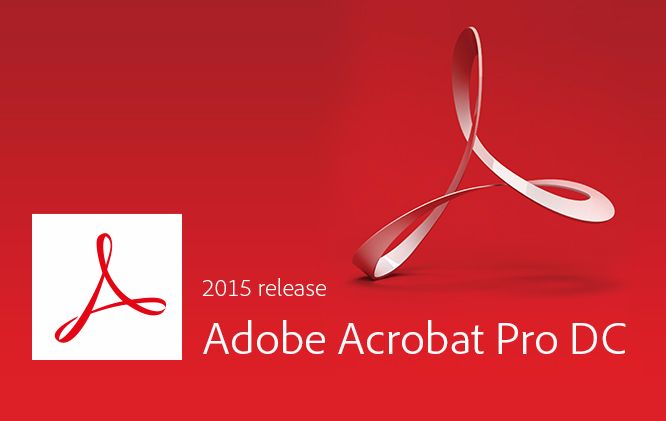 Adobe Acrobat Xi Pro 11.0.0 Multilanguage Fully Cracked Version